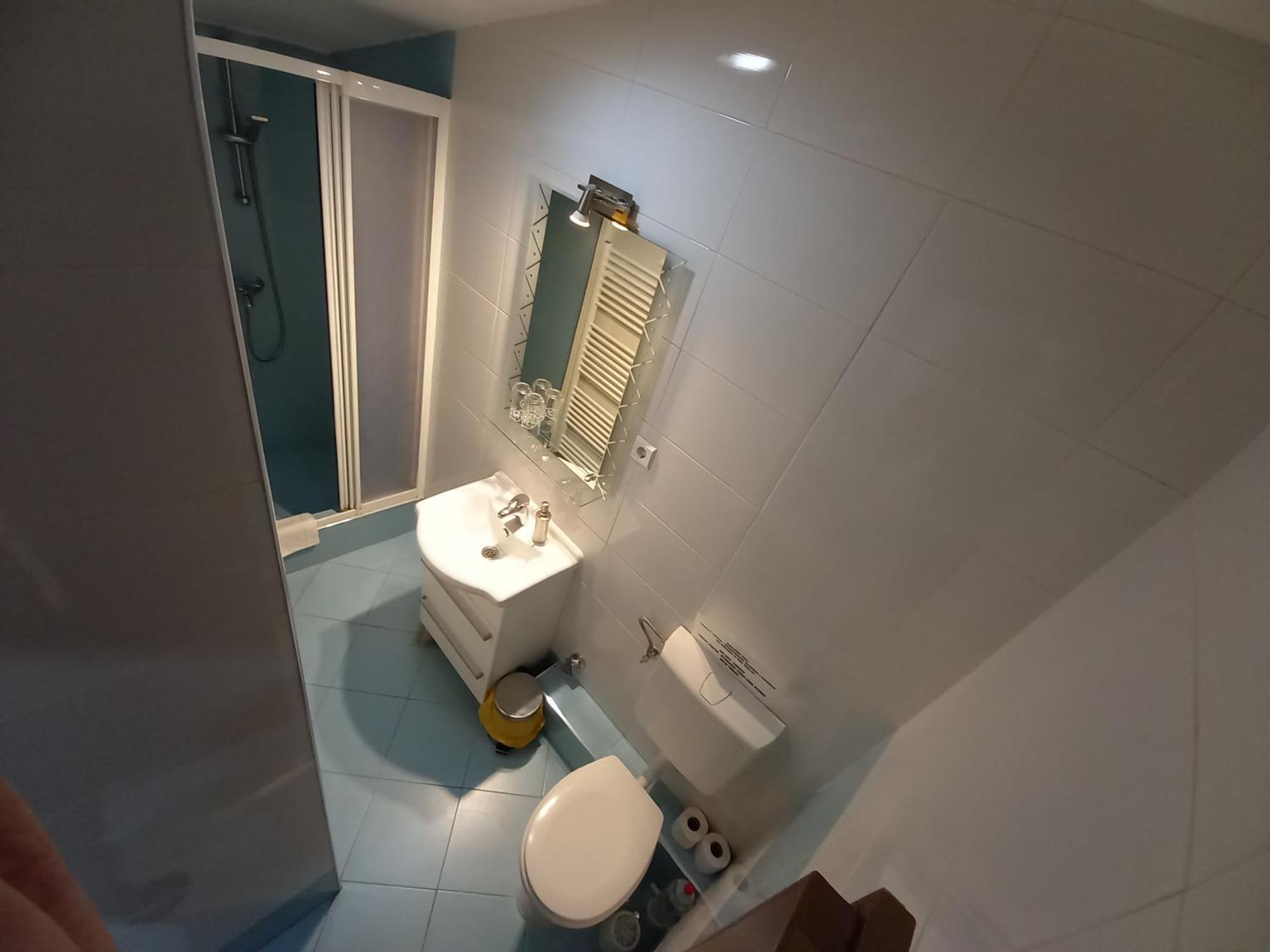Prenociste Zan Hotel SJJ Kamer foto