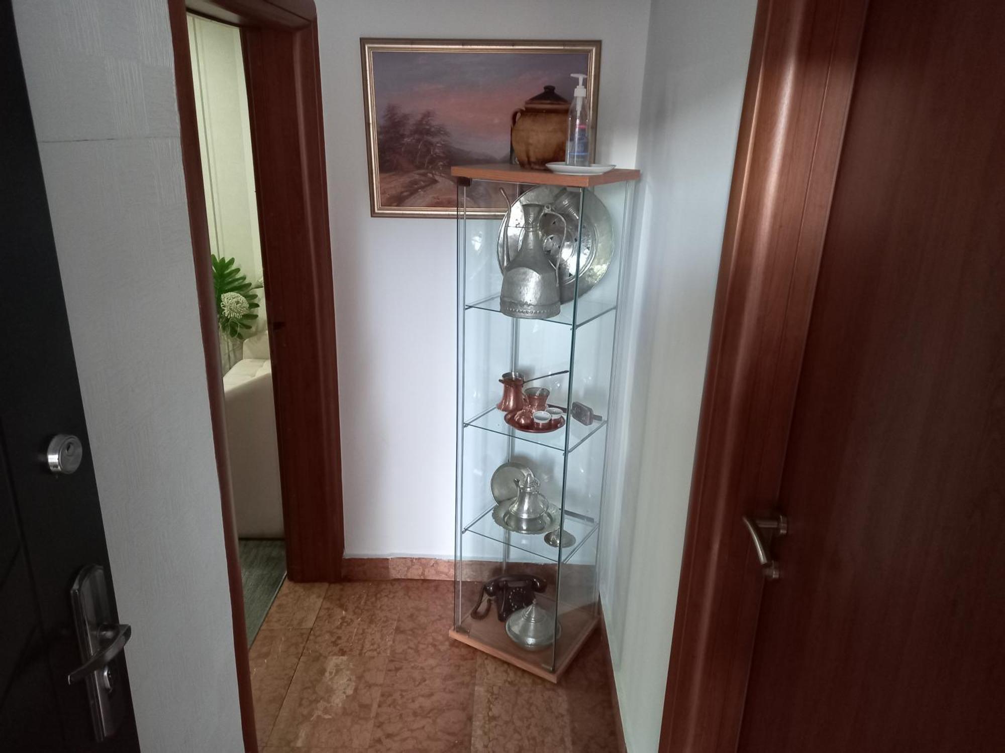 Prenociste Zan Hotel SJJ Kamer foto